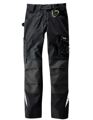 Professional Damenhose